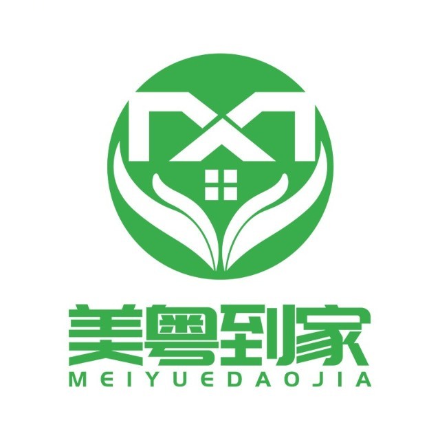 河源美粤到家-24 小时上门按摩推拿O2O平台！